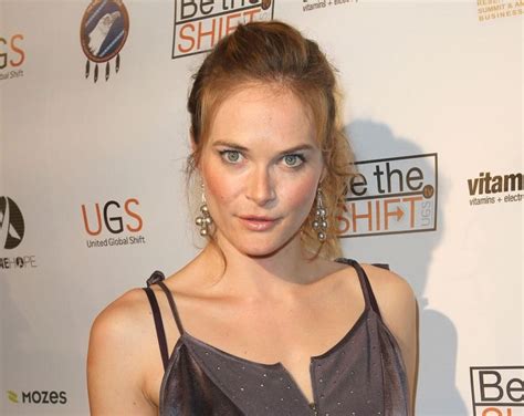 rachel blanchard|rachel blanchard today.